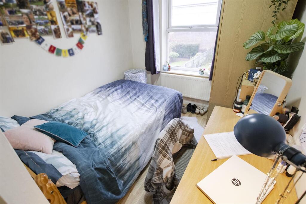 Additional image 12 of Gibbins Road, Birmingham, West Midlands, B29