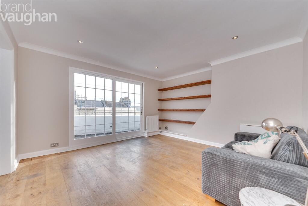Additional image 3 of Chesham Place, Brighton, BN2