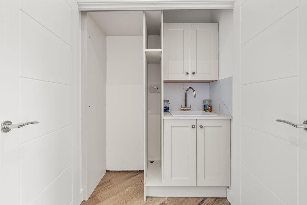 Additional image 8 of Newland Drive, Bolton, Lancashire, BL5