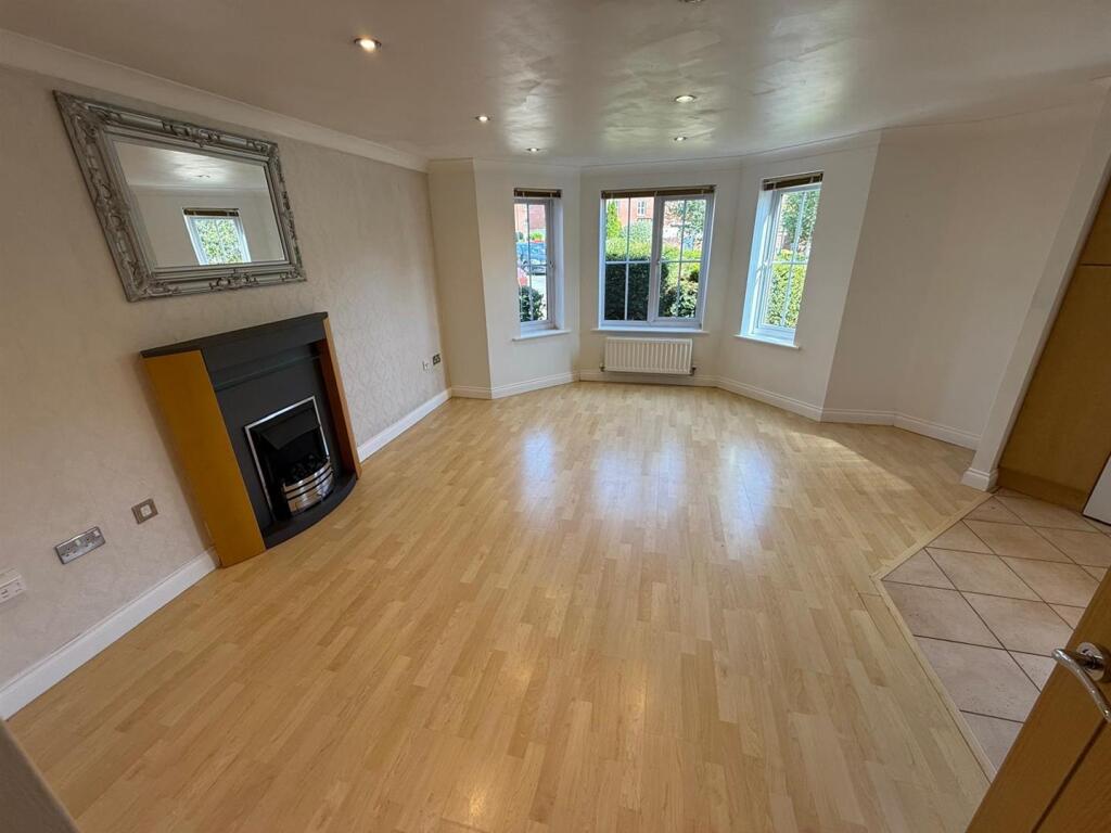 Additional image 6 of Derby Court, Bury