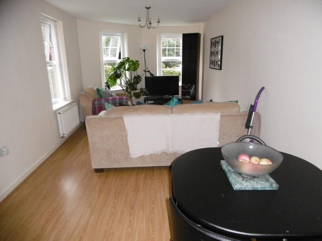 Additional image 7 of Brandwood Crescent, Kings Norton, Birmingham B30