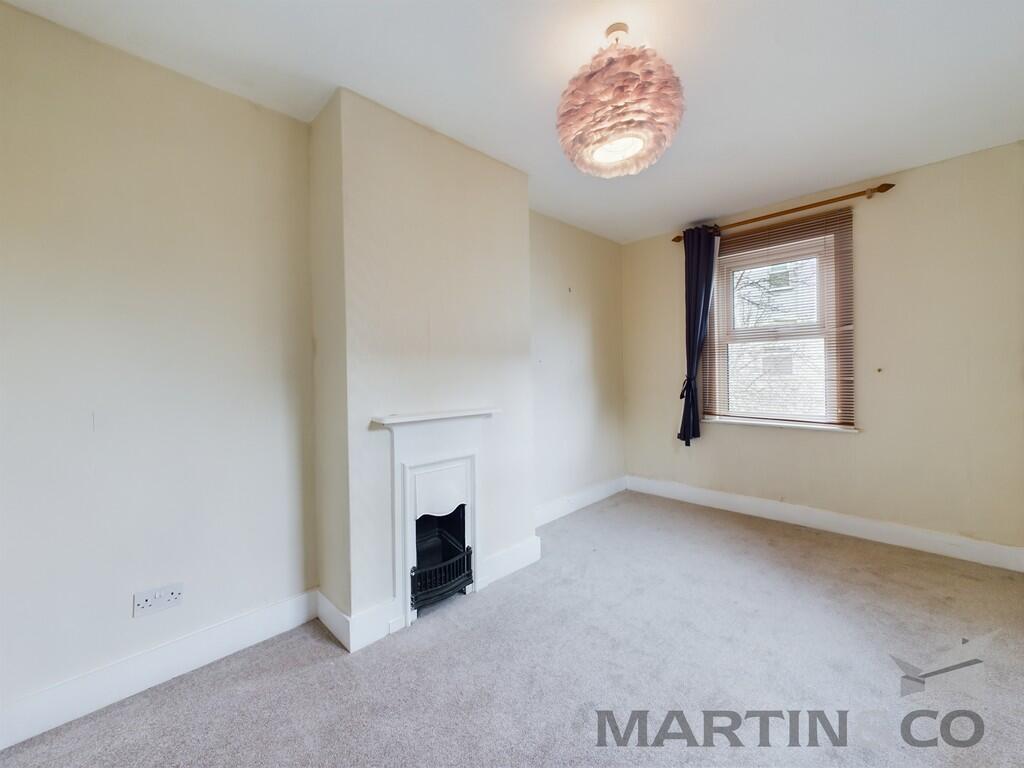 Additional image 14 of Pageant Road, St Albans