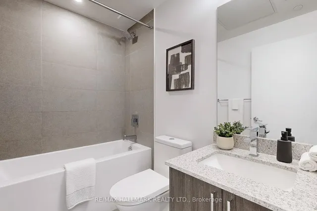 Additional image 16 of 1 Cardiff Rd Unit 303