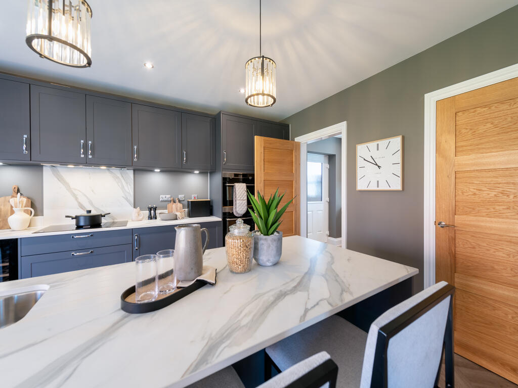 Additional image 23 of Off Platt Lane,
Westhoughton,
Bolton,
BL5 3LH