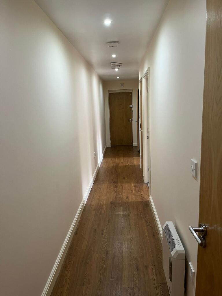 Additional image 6 of Newton Road, Great Barr, B43