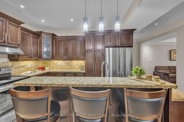 Additional image 21 of 224 Paige Pl