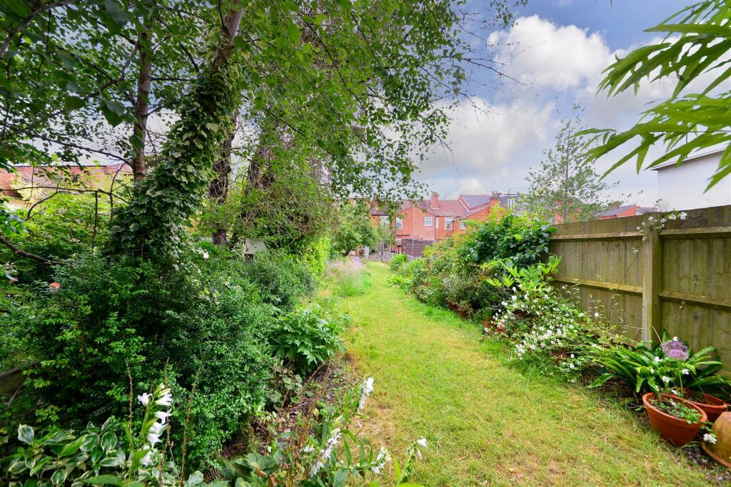 Additional image 26 of Waterloo Road, Kings Heath, Birmingham