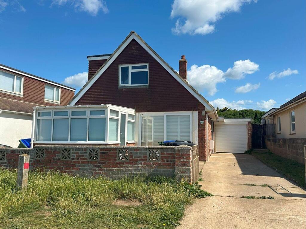 Additional image 24 of The Promenade, Peacehaven, BN10 8LH