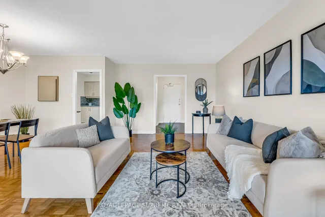 Additional image 14 of 85 Emmett Ave Unit 610