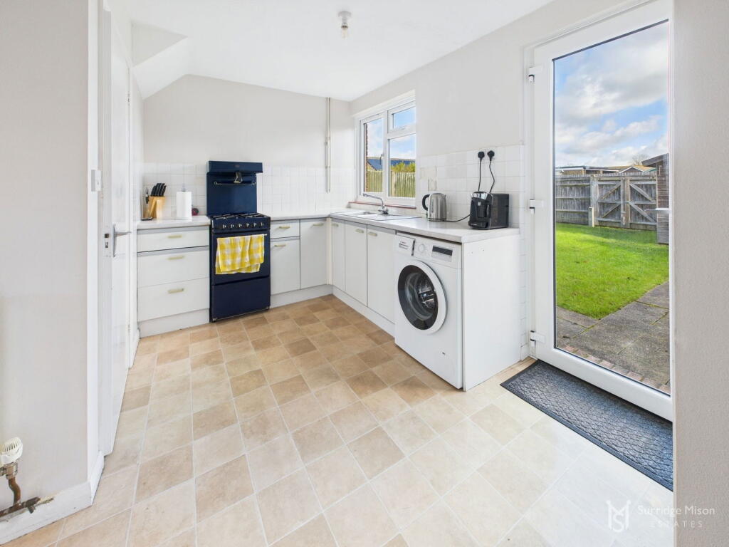 Additional image 2 of Montfort Close, Westham, Pevensey, East Sussex, BN24