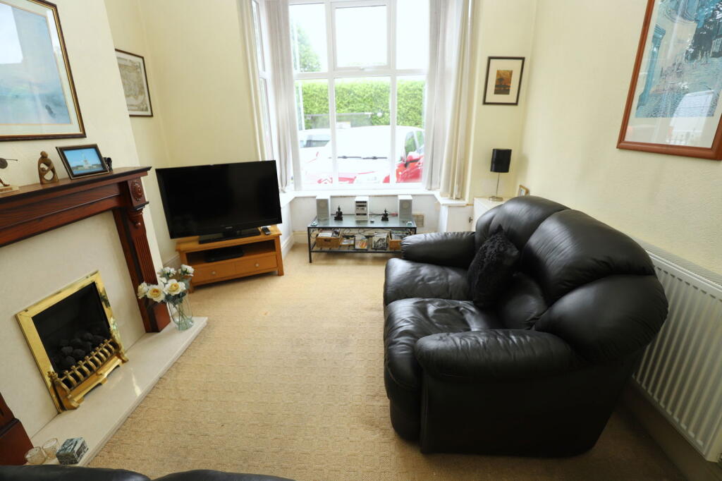 Additional image 4 of Rochdale Old Road, Bury, BL9 7TL