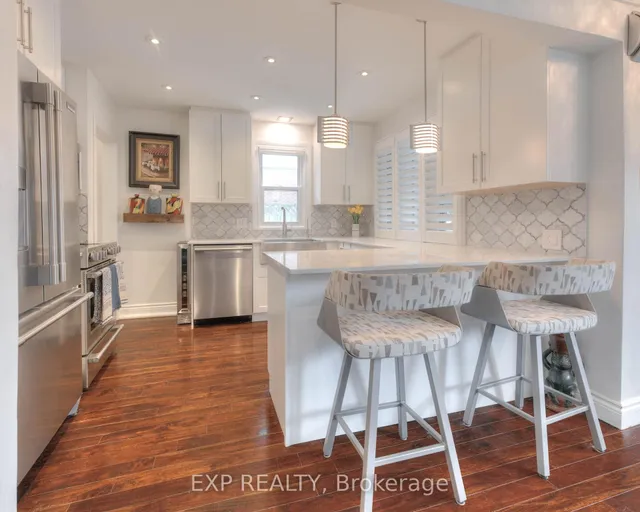 Additional image 14 of 65 Belleview Ave