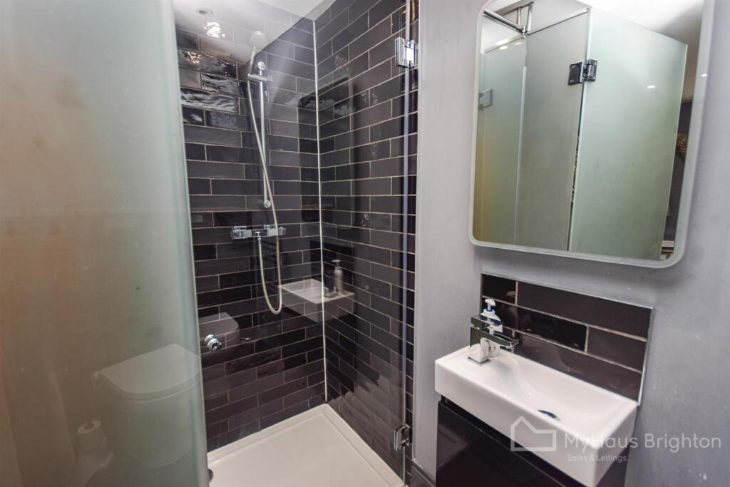 Additional image 18 of Egremont Place, Kemptown, Brighton