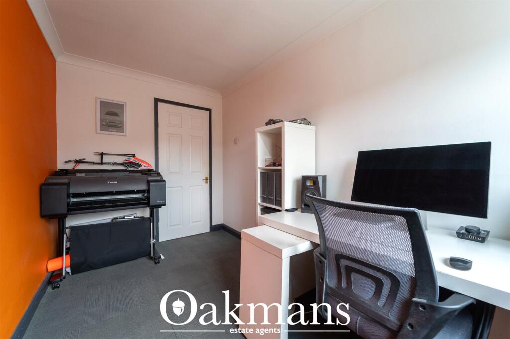 Additional image 19 of Falkland Croft, Birmingham, West Midlands, B30