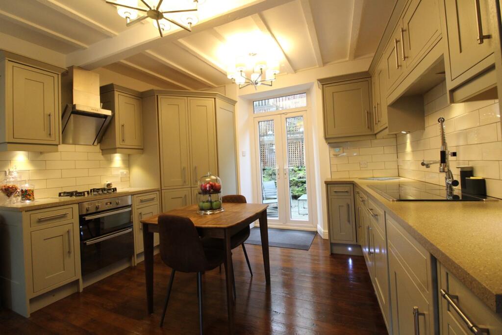 Additional image 10 of Main Street, Haworth, Keighley, BD22
