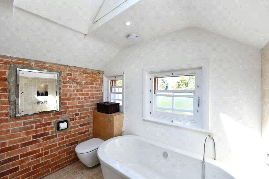 Additional image 18 of Ringwood Road, St. Ives, Ringwood, Dorset, BH24