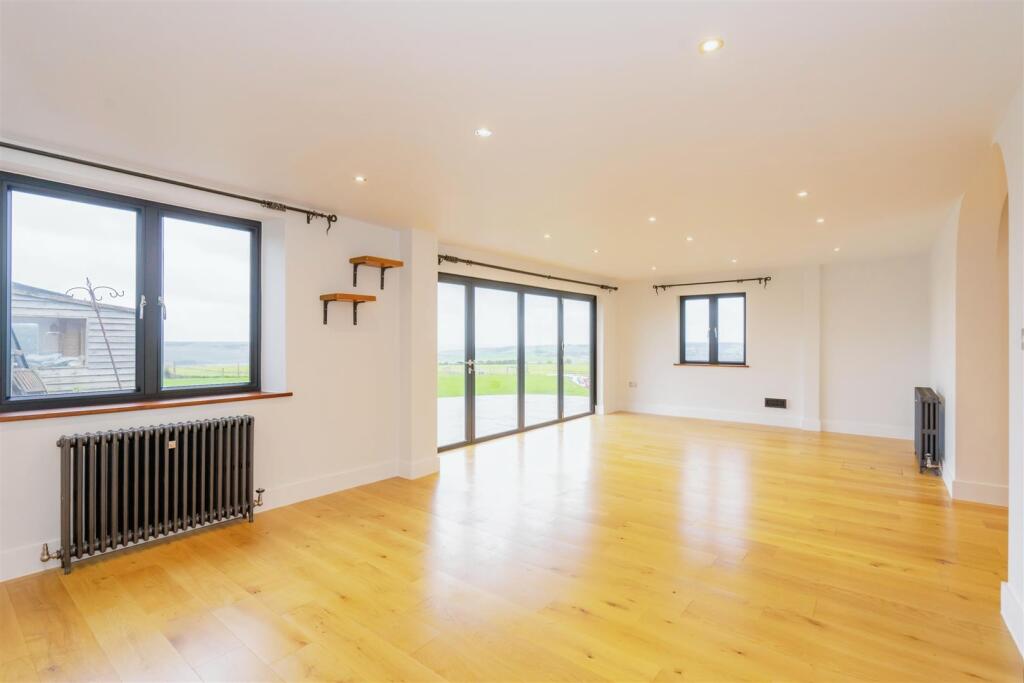 Additional image 49 of Alfriston Road, Seaford