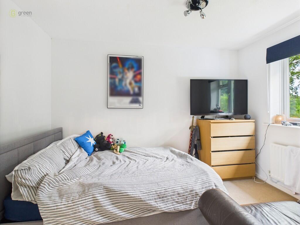 Additional image 16 of Lindisfarne, Glascote