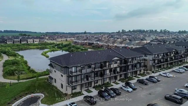 Additional image 37 of 98 Lomond Lane