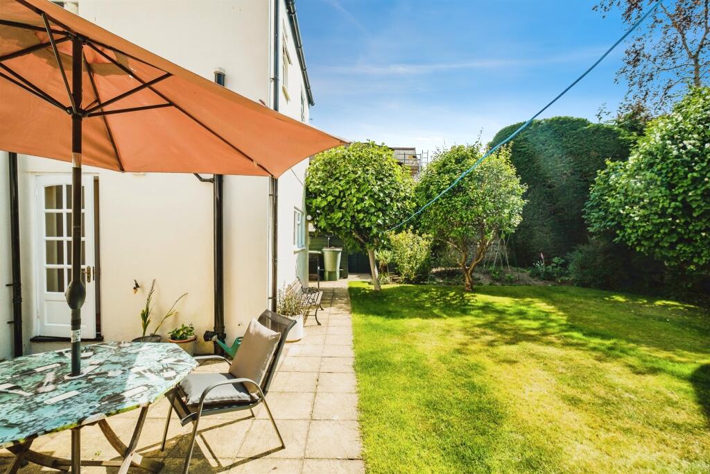 Additional image 22 of Christchurch Road, Worthing