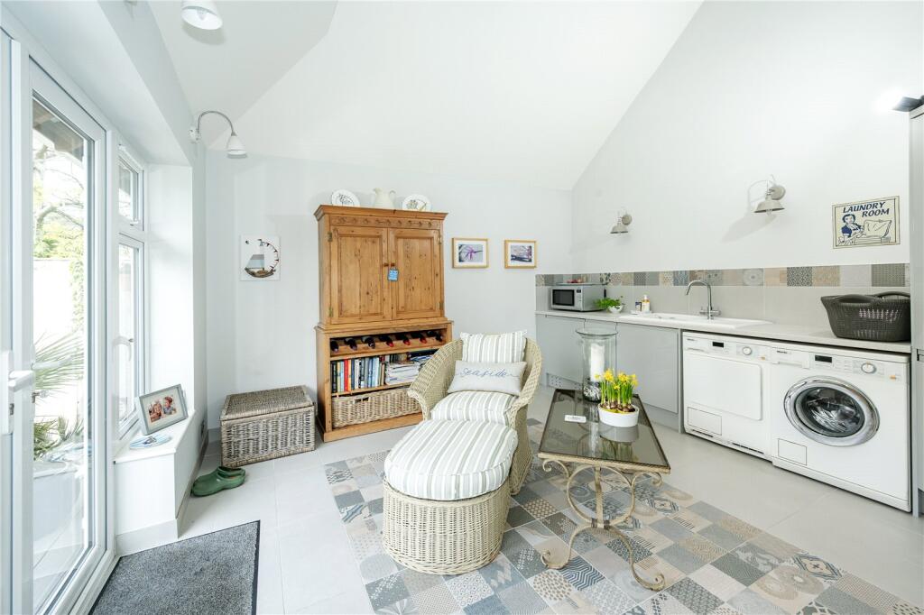 Additional image 21 of Southcliffe Road, Friars Cliff, Christchurch, Dorset, BH23