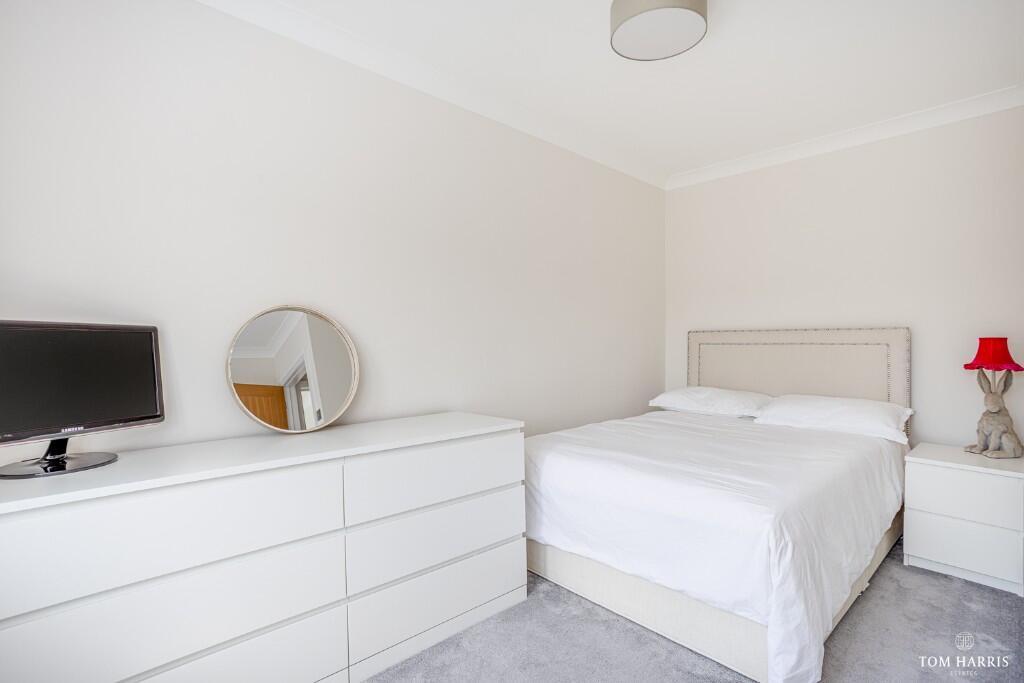 Additional image 19 of Gainsborough Road, Bournemouth, Dorset, BH7