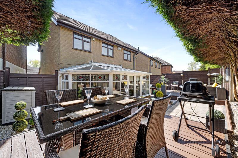 Additional image 50 of Oldstead Grove, Bolton