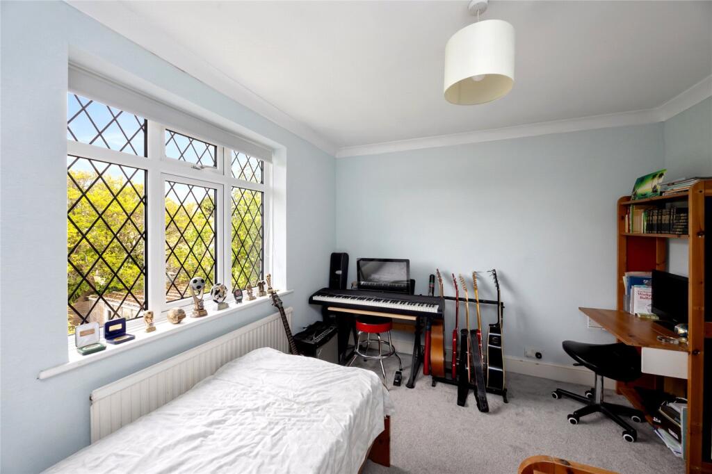 Additional image 17 of Sandwich Road, Worthing, West Sussex, BN11