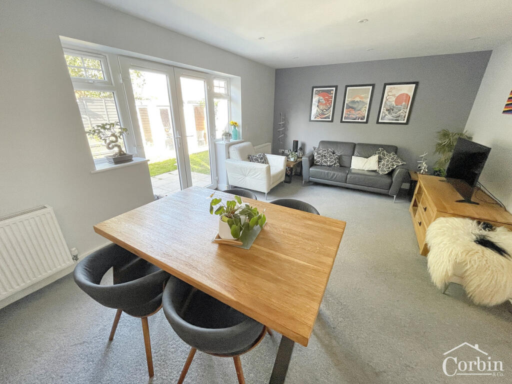 Additional image 4 of Polperro Place, Poole, BH12 3