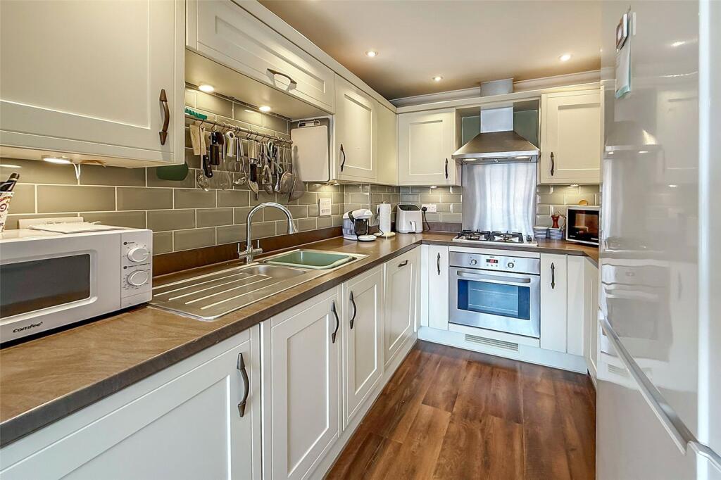 Additional image 4 of Watersmead Drive, Littlehampton, West Sussex
