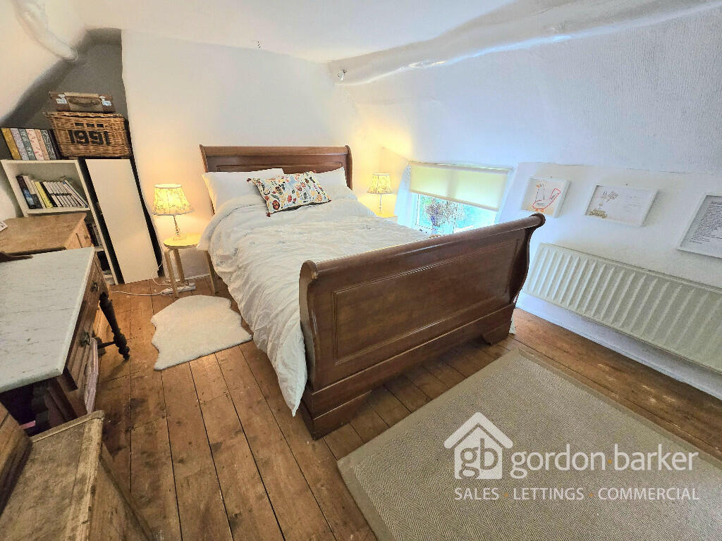 Additional image 24 of Crescent Road, Verwood, Dorset, BH31