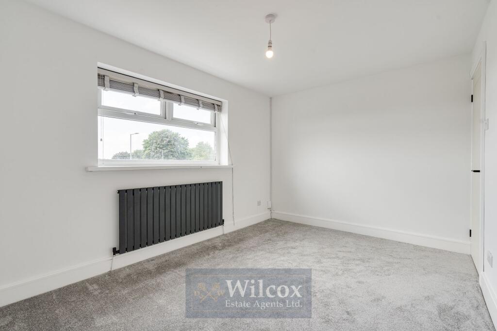 Additional image 26 of Codale Drive, Bolton, BL2