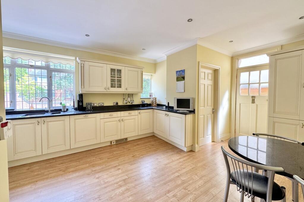 Additional image 11 of Dunkeld Road, Talbot Woods, Bournemouth, BH3