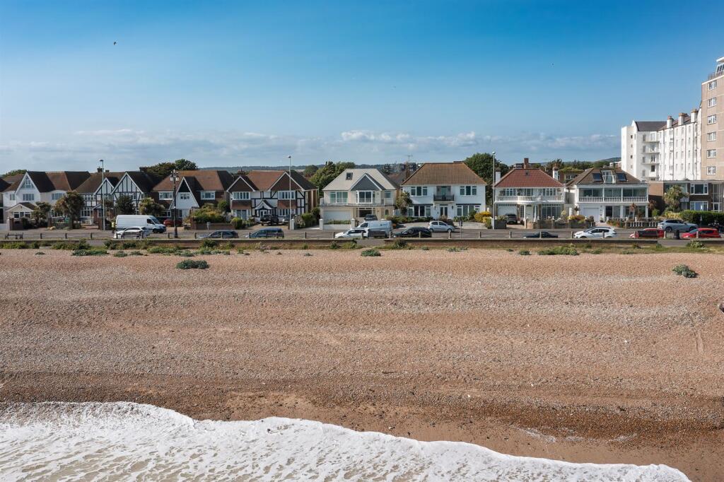 Additional image 4 of West Parade, Worthing