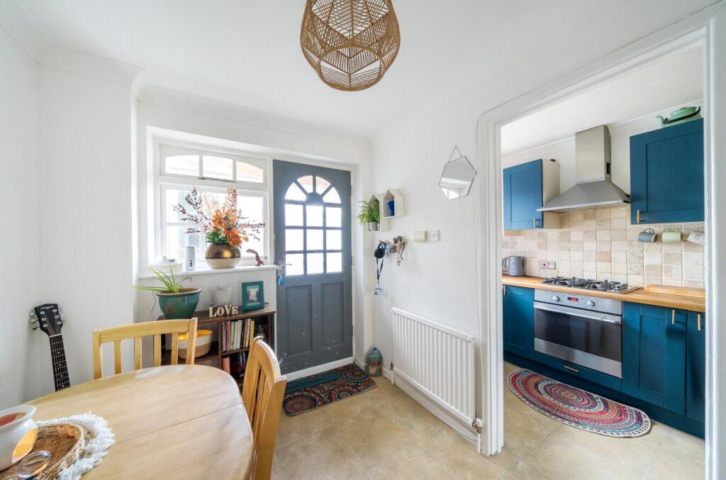 Additional image 5 of Garsdale Close, Bear Cross, Bournemouth, Dorset, BH11