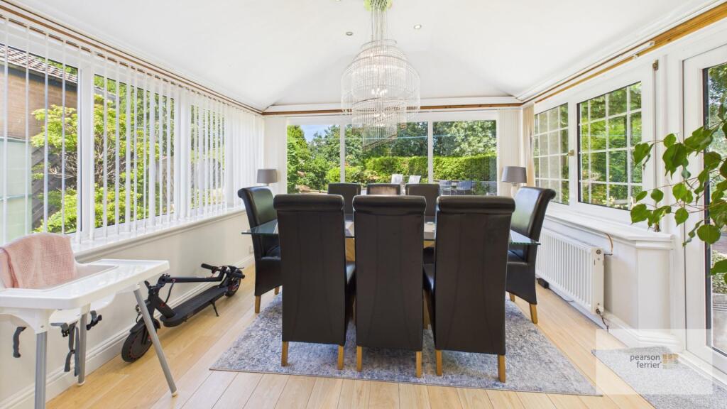 Additional image 6 of Nuttall Close, Ramsbottom, Bury