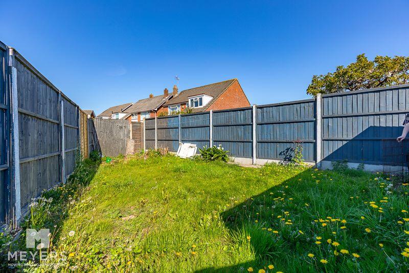 Additional image 5 of Kingswell Road, Ensbury Park, BH10