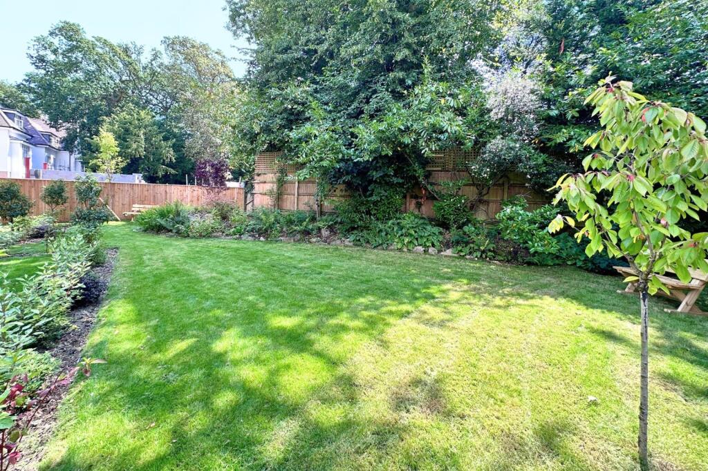 Additional image 13 of Castle Rise, Lymington Road, Highcliffe, Dorset. BH23 4JS