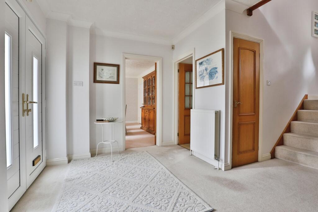 Additional image 14 of Woodside, Whincroft Drive, FERNDOWN, Dorset, BH22