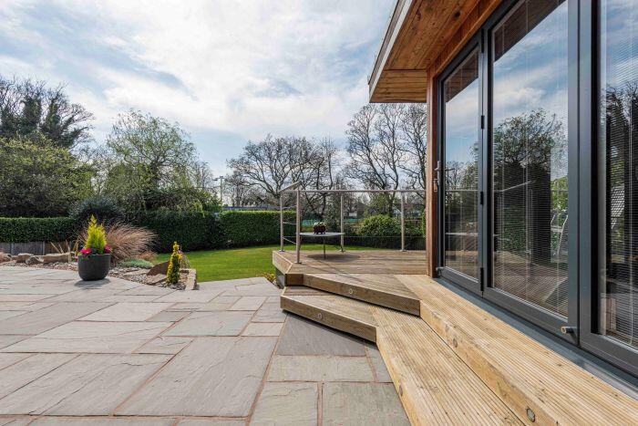 Additional image 46 of Meadowfield, Lostock, BL6 4PA  OPEN DAY SATURDAY 5TH JULY 11AM-2PM