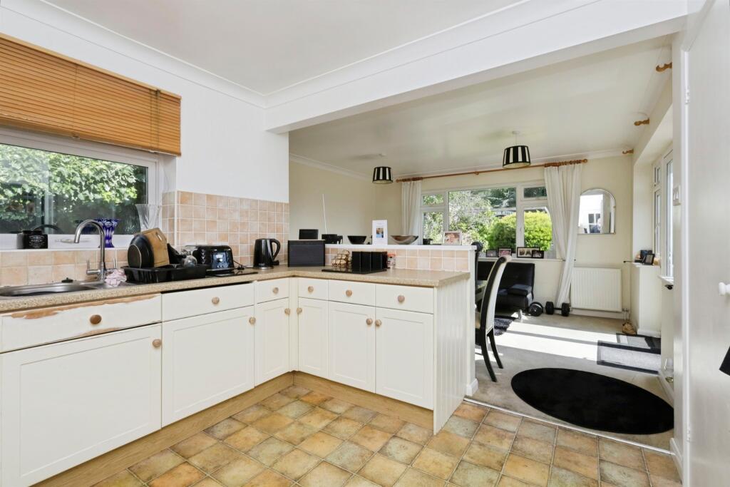 Additional image 12 of Gorringe Valley Road, EASTBOURNE