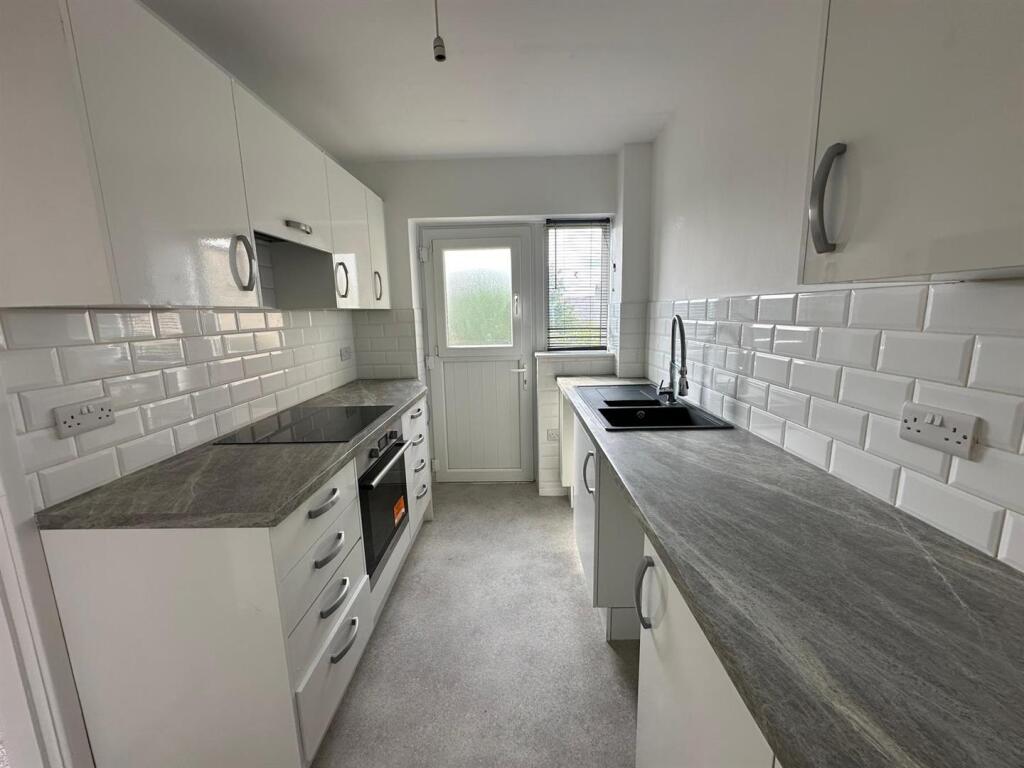 Additional image 6 of Lytham Close, Skipton