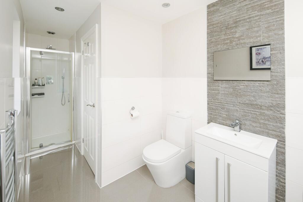 Additional image 17 of Gorsey Way, Coleshill, Birmingham, Warwickshire, B46