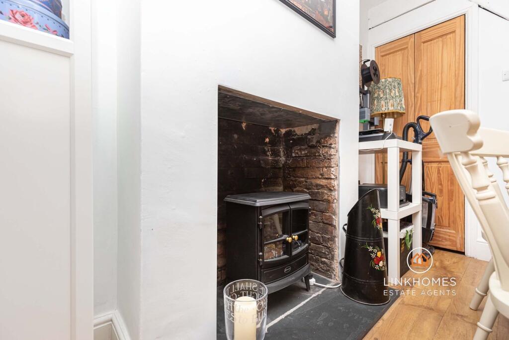 Additional image 17 of Churchill Road, Poole, BH12