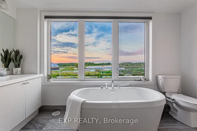 161 DOWNSVIEW PARK Blvd