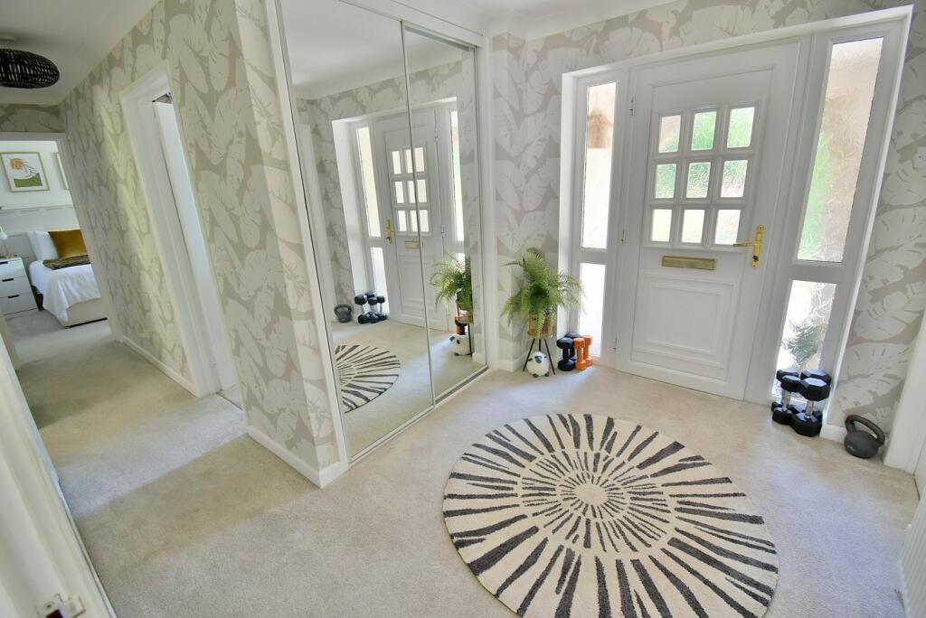 Additional image 11 of Howeth Road, Bournemouth, BH10