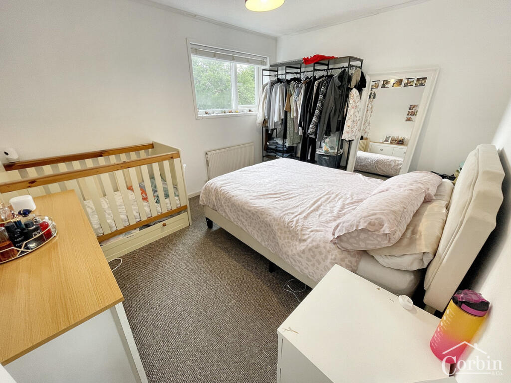 Additional image 5 of Hasler Road, Poole, BH17 9