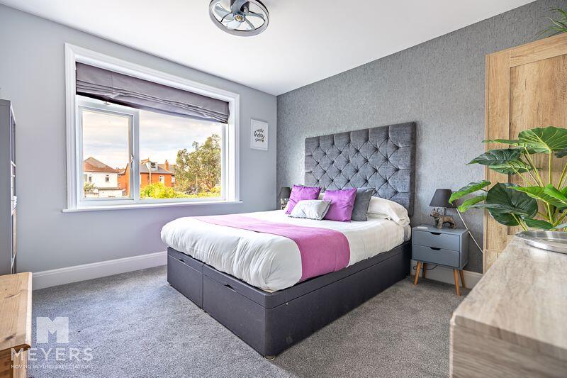 Additional image 7 of Fenton Road, Southbourne, BH6