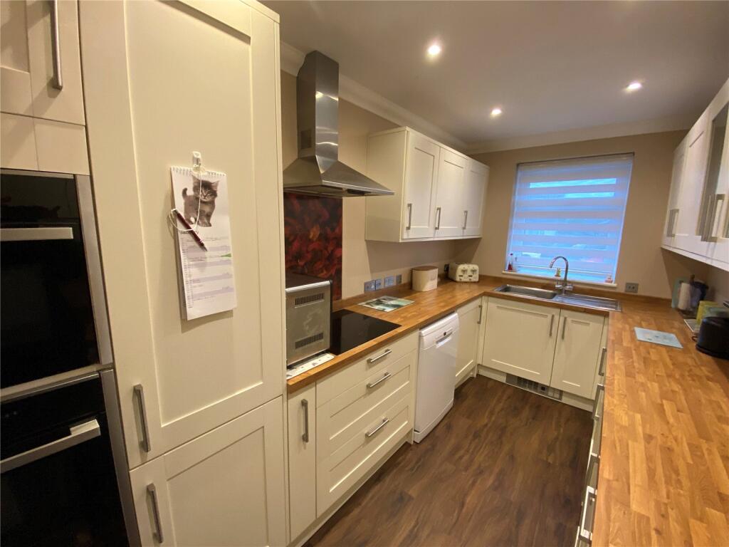 Additional image 3 of Canford Avenue, Wallisdown, Bournemouth, Dorset, BH11