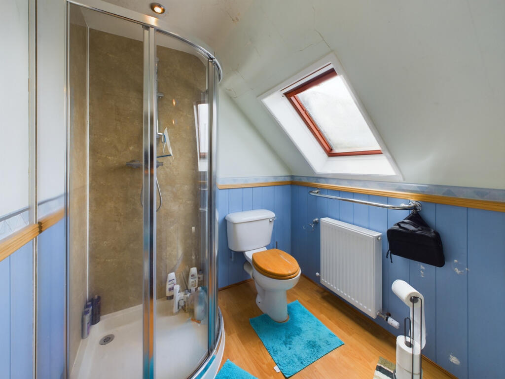 Additional image 21 of Gordonstown, Banff, AB45